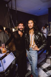 ten-days-akillis-mars-2026-@paulfogiel-17