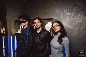 ten-days-akillis-mars-2026-@paulfogiel-171