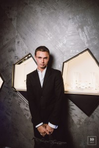 ten-days-akillis-mars-2026-@paulfogiel-180