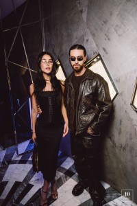 ten-days-akillis-mars-2026-@paulfogiel-183