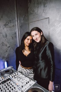 ten-days-akillis-mars-2026-@paulfogiel-194