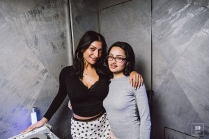 ten-days-akillis-mars-2026-@paulfogiel-199