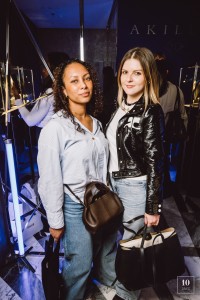 ten-days-akillis-mars-2026-@paulfogiel-24