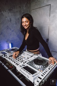 ten-days-akillis-mars-2026-@paulfogiel-27