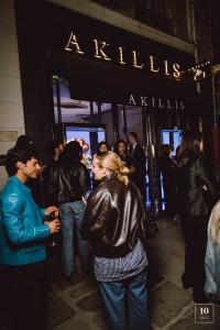 ten-days-akillis-mars-2026-@paulfogiel-28