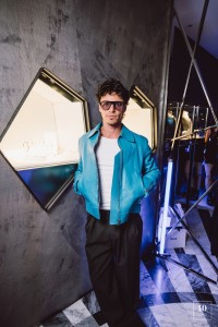 ten-days-akillis-mars-2026-@paulfogiel-29