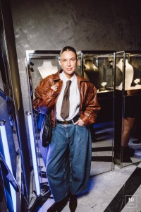 ten-days-akillis-mars-2026-@paulfogiel-3