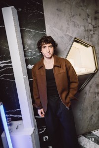 ten-days-akillis-mars-2026-@paulfogiel-34