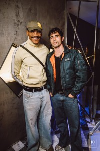 ten-days-akillis-mars-2026-@paulfogiel-39