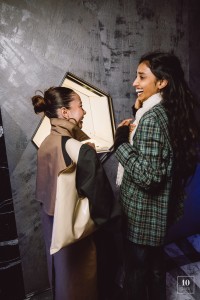 ten-days-akillis-mars-2026-@paulfogiel-47