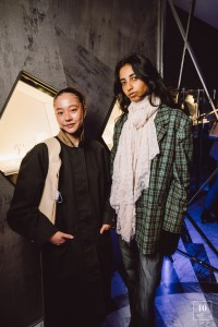 ten-days-akillis-mars-2026-@paulfogiel-50