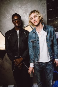 ten-days-akillis-mars-2026-@paulfogiel-53