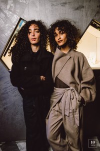 ten-days-akillis-mars-2026-@paulfogiel-57