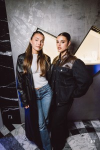 ten-days-akillis-mars-2026-@paulfogiel-67