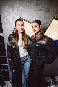 ten-days-akillis-mars-2026-@paulfogiel-68