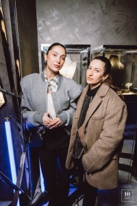 ten-days-akillis-mars-2026-@paulfogiel-7