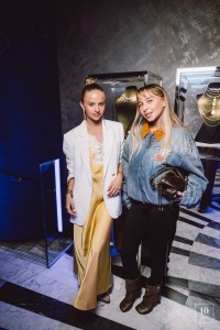 ten-days-akillis-mars-2026-@paulfogiel-8