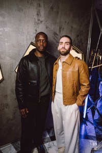 ten-days-akillis-mars-2026-@paulfogiel-81