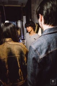 ten-days-akillis-mars-2026-@paulfogiel-94