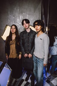 ten-days-akillis-mars-2026-@paulfogiel-95