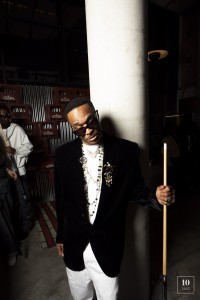FallyIpupa-16
