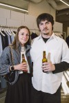 Unfeighed Neckar 04-24-16