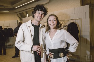 Unfeighed Neckar 04-24-31