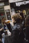 jays pizza spring party - alek katar-11