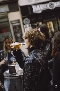 jays pizza spring party - alek katar-11