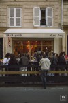 jays pizza spring party - alek katar-20