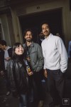 jays pizza spring party - alek katar-44
