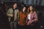 jays pizza spring party - alek katar-45