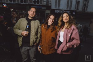 jays pizza spring party - alek katar-45