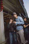 jays pizza spring party - alek katar-46