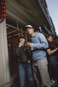 jays pizza spring party - alek katar-46