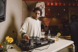 jays pizza spring party - alek katar-52