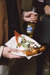 jays pizza spring party - alek katar-54