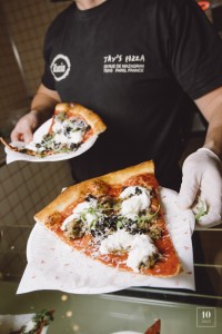jays pizza spring party - alek katar-57