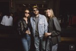 jays pizza spring party - alek katar-60