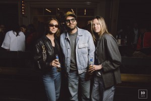 jays pizza spring party - alek katar-60