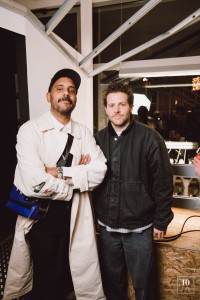 ten-days-phileo-x-keen-@paulfogiel-110