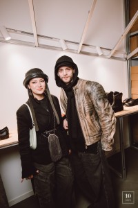 ten-days-phileo-x-keen-@paulfogiel-119