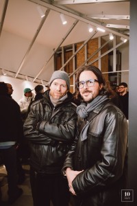 ten-days-phileo-x-keen-@paulfogiel-12