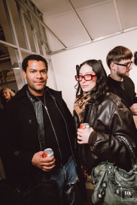 ten-days-phileo-x-keen-@paulfogiel-121