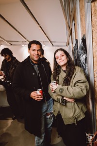 ten-days-phileo-x-keen-@paulfogiel-135