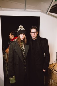 ten-days-phileo-x-keen-@paulfogiel-66