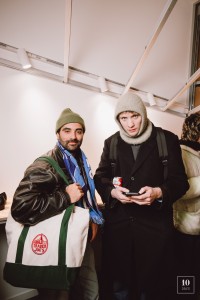 ten-days-phileo-x-keen-@paulfogiel-74