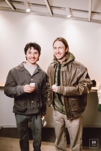 ten-days-phileo-x-keen-@paulfogiel-77