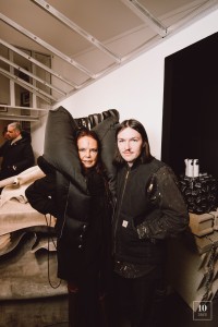 ten-days-phileo-x-keen-@paulfogiel-83