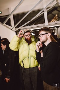 ten-days-phileo-x-keen-@paulfogiel-91